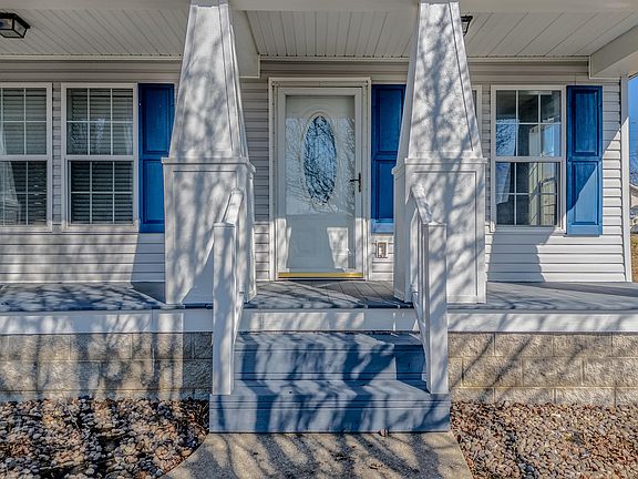 2nd image of 21 Brosi Ct