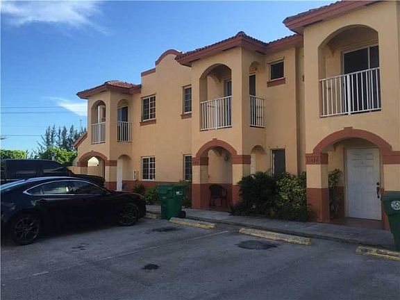 2nd image of 11424 NW 94th Pl #7