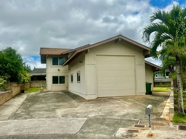 95-559 Poiki Pl, Mililani, HI 96789