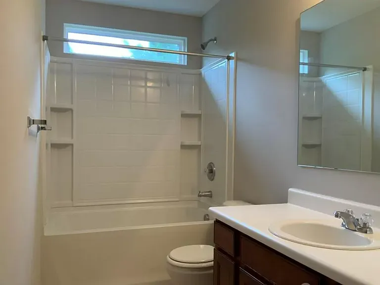 13016 Rothe House Rd — Photo 2
