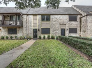 6691 Kentwick Dr #27, Houston, TX 77084