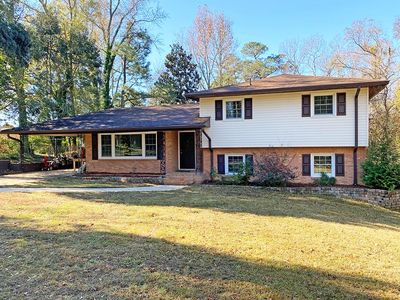 5 Meadow Ct, Sumter, SC, 29154