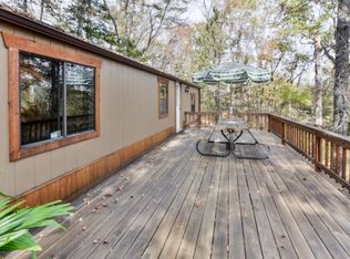 8 Lake Forest Dr, Galena, MO 65656