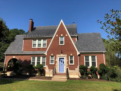 531 Westview Ave, Bedford, VA, 24523