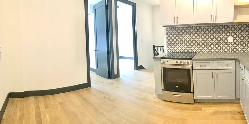 Rented by EXP Realty NYC | media 20