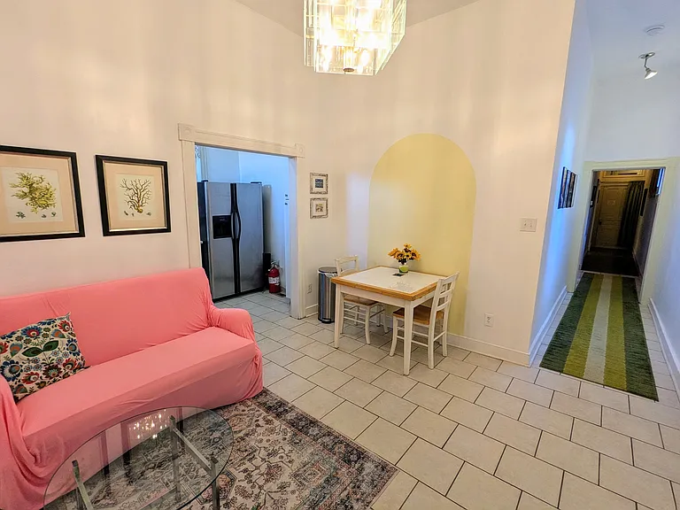 1816 W Grace St #A — Photo 18