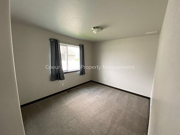 5th image of 8886 N Scotsworth St
