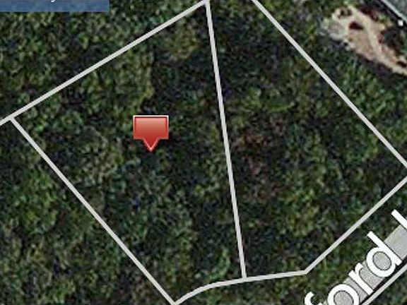 3rd image of Clifford Ln