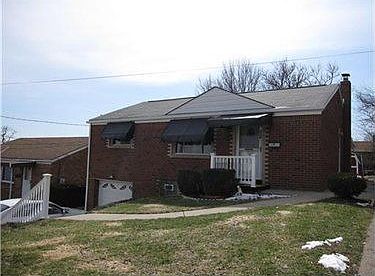 1st image of 2224 Glenbury St
