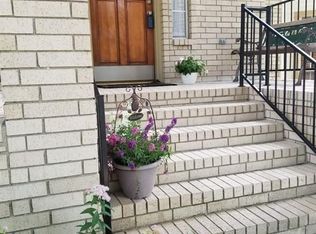 824 Clearlake Dr, Allen, TX 75002