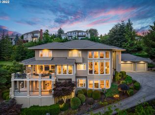 11915 SE Solomon Ct, Happy Valley, OR 97086