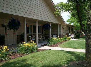 4190 Levalley Rd #6074, Columbiaville, MI 48421