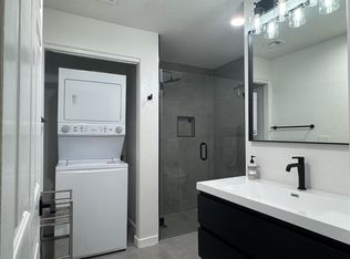 16357 E Arrow Dr APT 114, Fountain Hills, AZ 85268