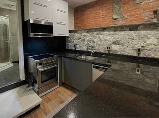 1026 Commonwealth Ave #128, Boston, MA 02215
