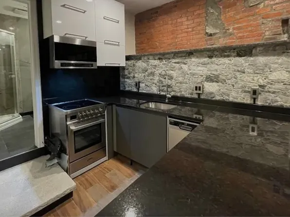 1026 Commonwealth Ave, Boston, MA