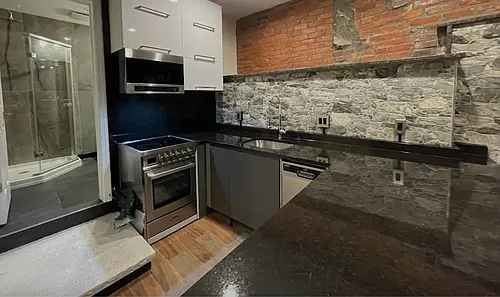 1026 Commonwealth Ave #128 Photo 1
