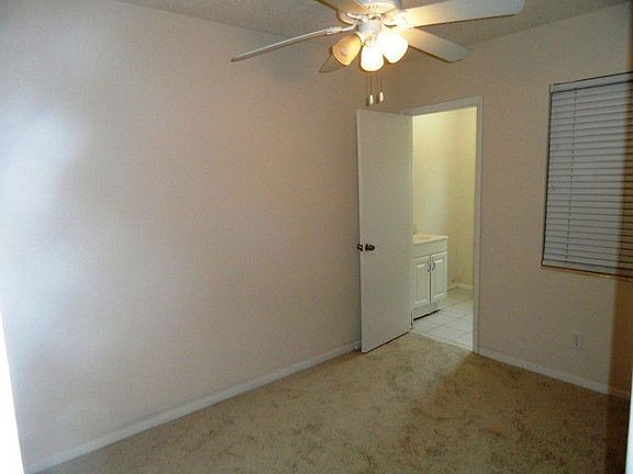 5th image of 1624 NW 2nd Ave