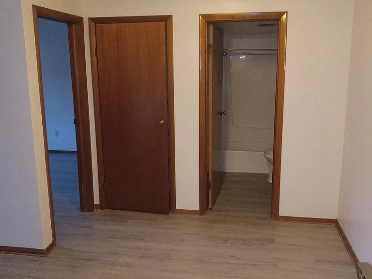 419 Franklin St #306 — Photo 10