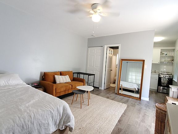 4th image of 221 Wenonah Pl #5