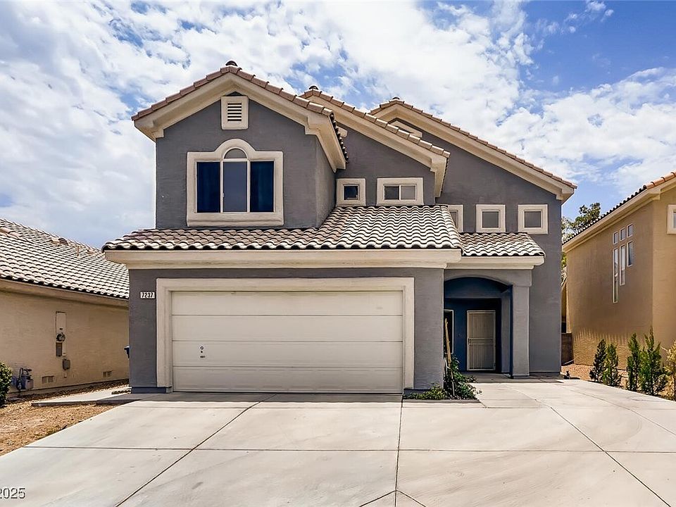 7237 W Mesa Vista Ave, Las Vegas, NV 89113 | Zillow