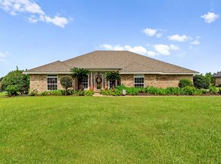 6917 Shadow Ln, Lake charles, LA 70605