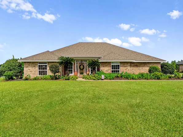 6917 Shadow Ln, Lake Charles, LA 70605
