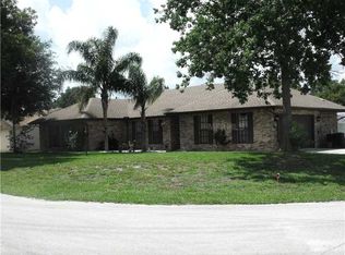 1485 NE Old Mill Dr, Deltona, FL 32725