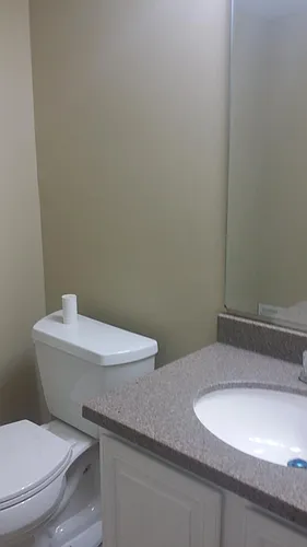 124 Bluebird Dr #3D Photo 1