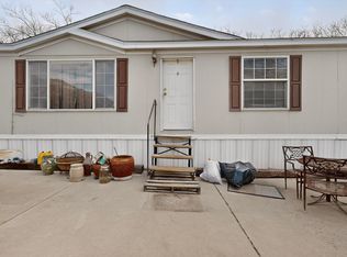 29 Knight Ln SE, Albuquerque, NM 87123