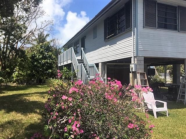 1st image of 1655 Harbor Dr