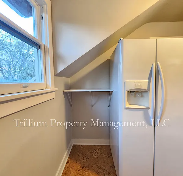 3105 SE Main St #2 — Photo 12