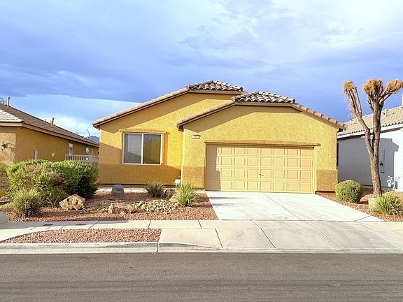 2nd image of 180 Flat Slate Ave