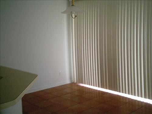 3rd image of 409 Mainsail Ct