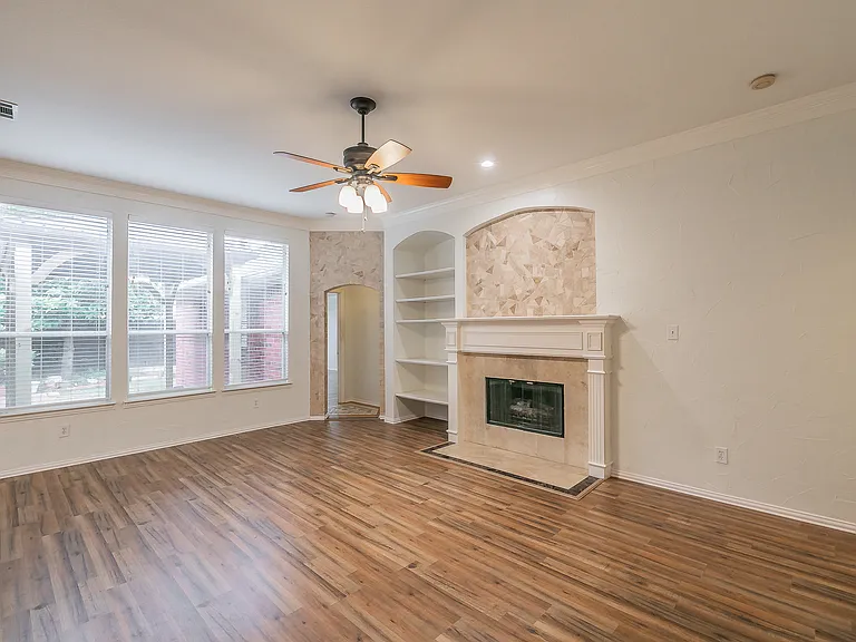4633 Baldwin Ln — Photo 18