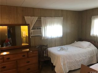 1120 E Mission Rd, Fallbrook, CA 92028