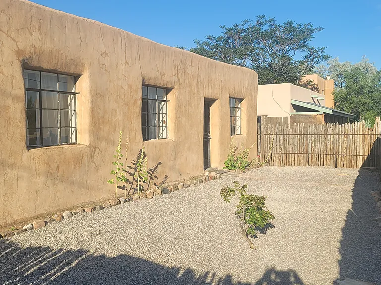 636 Alto St — Photo 17