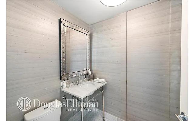 Sold by Douglas Elliman | media 41