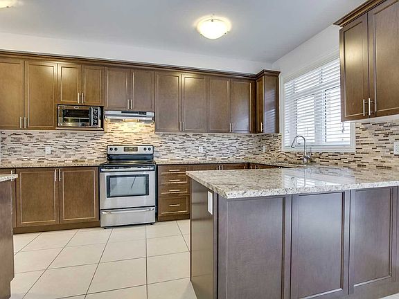 2nd image of 3074 Eberly Woods Dr