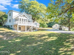 4465 Atlas Rd, Davison, MI 48423