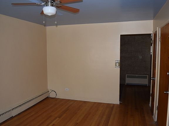 5th image of 8057 Keating Ave APT 1N