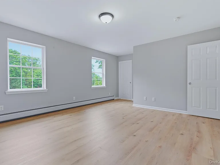 735 Milton Tpke #2 — Photo 15