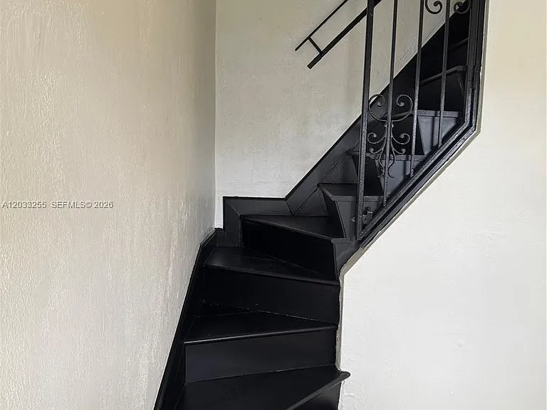 3011 SW 1st Ave #9 — Photo 14