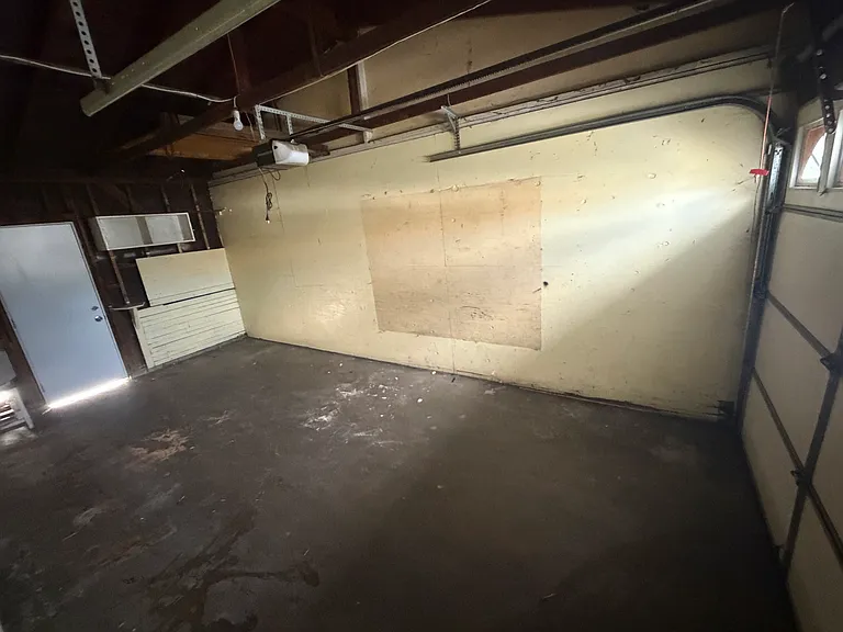 1459 S Euclid Ave #8 — Photo 14