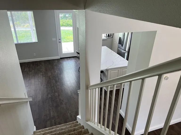 40125 Belvedere Ct — Photo 34