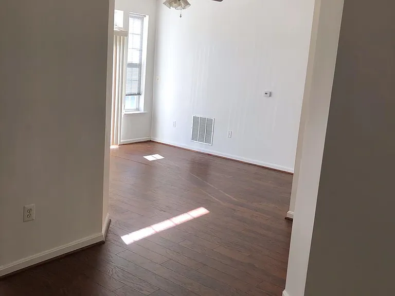 4200 Mozart Brigade Ln #C-4200C — Photo 7