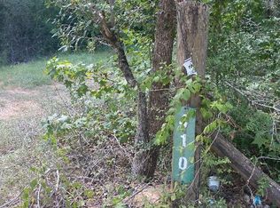 410 Brock Rd, Livingston, TX 77351