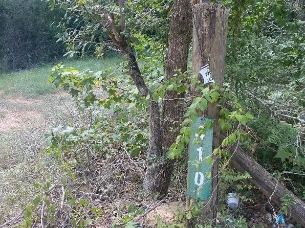 410 Brock Rd, Livingston, TX 77351