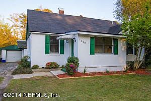 5th image of 1329 Hamilton St