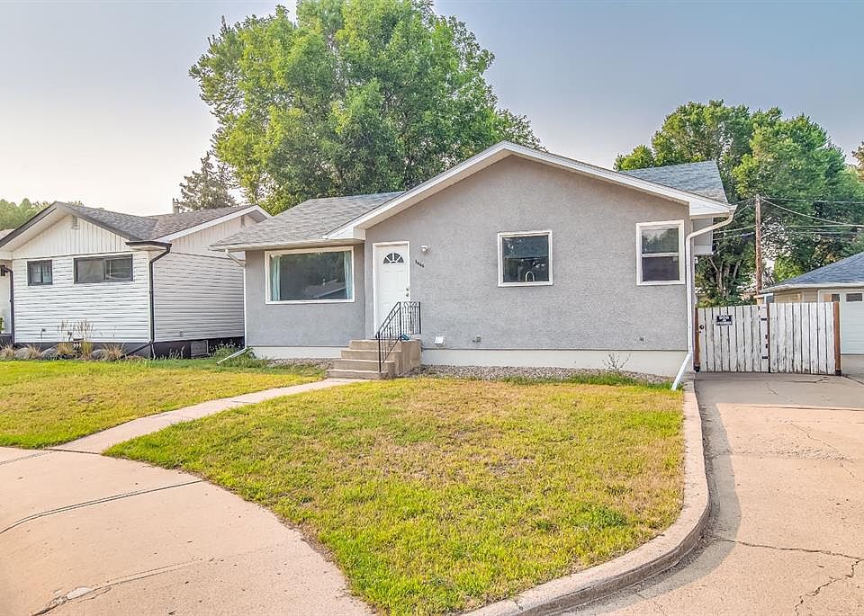 1st image of 2666 S Burton Pl SE