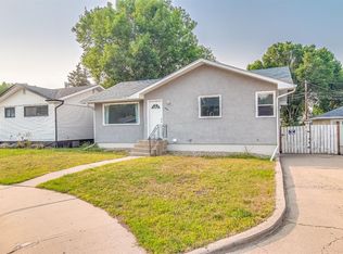 2666 S Burton Pl SE, Medicine Hat, AB T1A 3W2